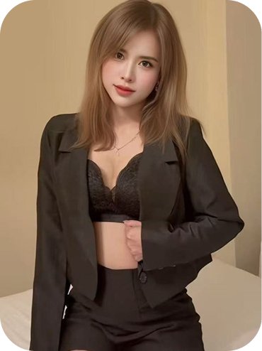 Betsy Vietnam Kuala Lumpur