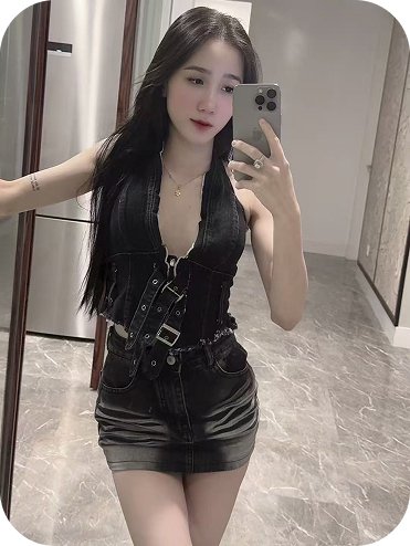 Ella Vietnam Kuala Lumpur