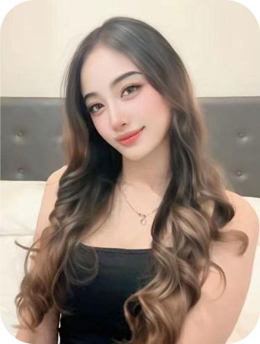Falisha Indonesia Kuala Lumpur