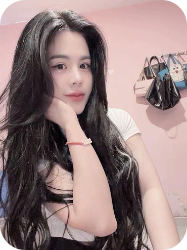 Kelly Vietnam Kuala Lumpur