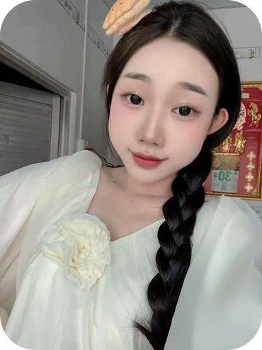 MinMin Vietnam Kuala Lumpur