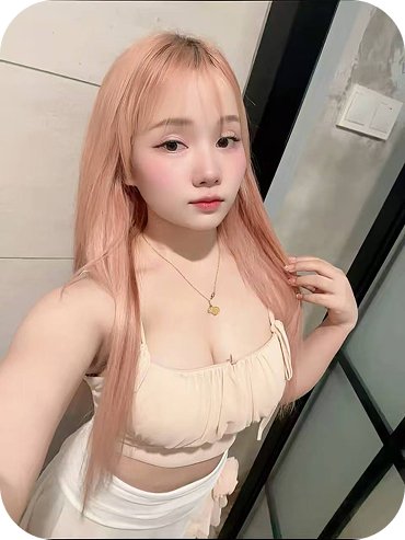 Sar Sar Laos Kuala Lumpur