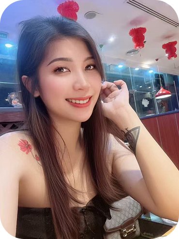 BingBing Vietnam Kuala Lumpur
