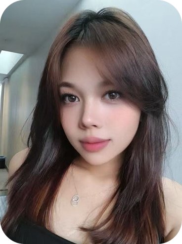 Yuki Indonesia Kuala Lumpur