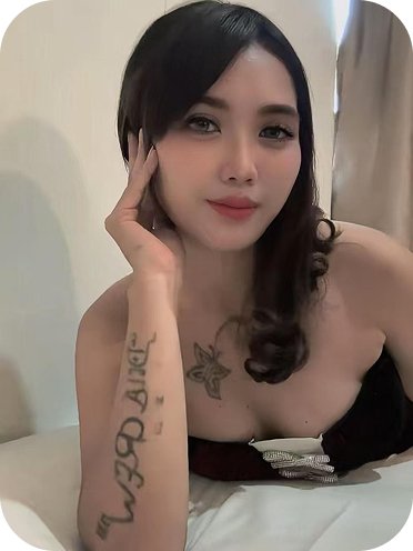 Finka Indonesia Kuala Lumpur
