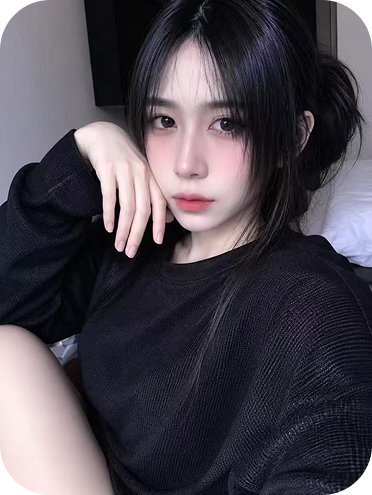 Moneh Thailand Kuala Lumpur
