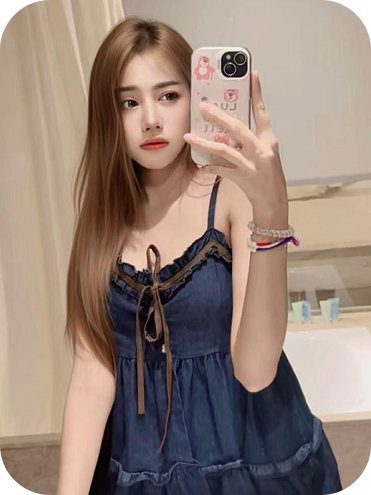 Plam Thailand Kuala Lumpur