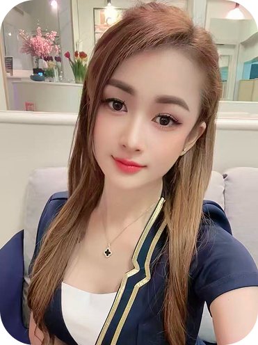 Rung Thailand Kuala Lumpur