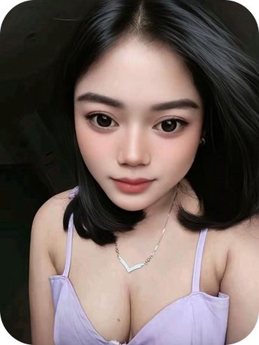 Elya Indonesia Kuala Lumpur