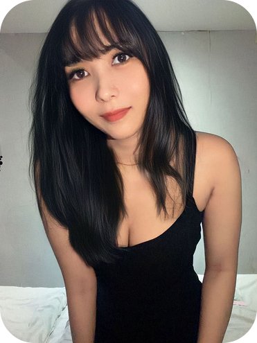Fiya Indonesia Kuala Lumpur