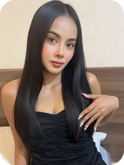 Lena Thailand Kuala Lumpur