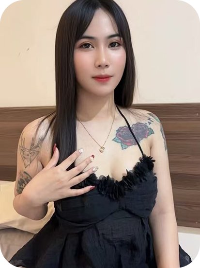 Qila Thailand Kuala Lumpur