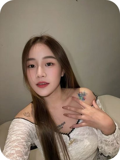 Ammy Thailand Kuala Lumpur