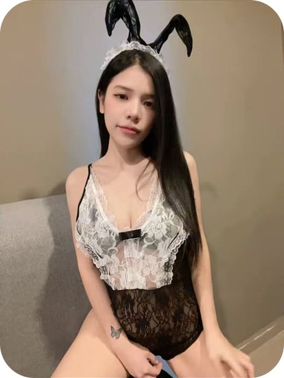 Yumi Thailand Kuala Lumpur