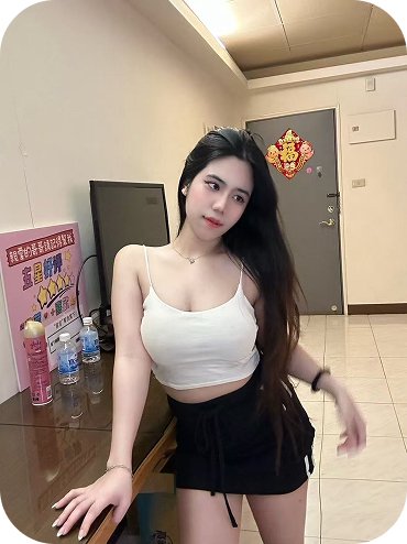 Ava Thailand Kuala Lumpur