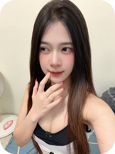 Baobao Thailand Kuala Lumpur