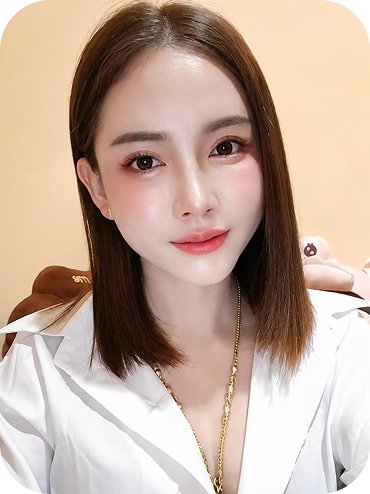 DamDam Laos Kuala Lumpur