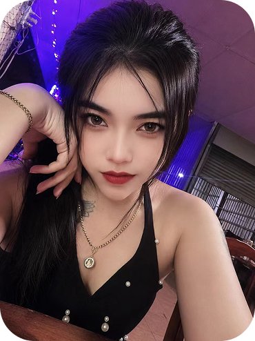 Ninal Thailand Kuala Lumpur