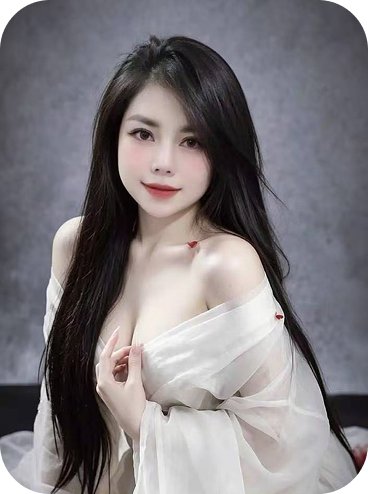 Viera Vietnam Kuala Lumpur
