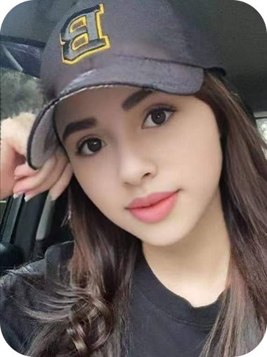 Chaturi Sri Lanka Kuala Lumpur