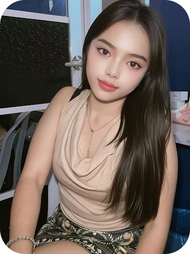 Dyan Indonesia Kuala Lumpur