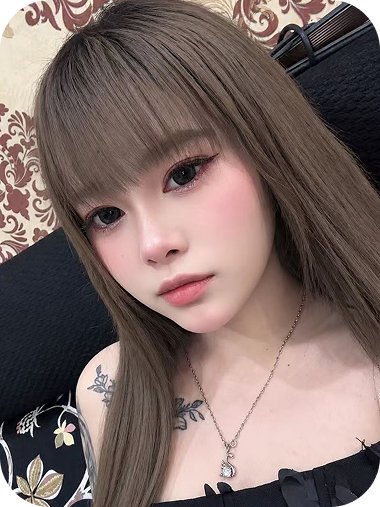 Mila Vietnam Kuala Lumpur